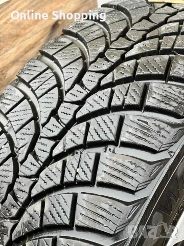 5х114.3 Джанти 17 цола Kia Hyundai Nissan Mazda Honda Toyota 5x114.3, снимка 9 - Гуми и джанти - 53073622