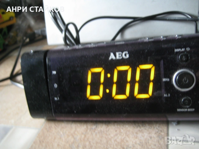 Продавам стабилизатор български стабитрон 350, снимка 12 - Друга електроника - 53016827