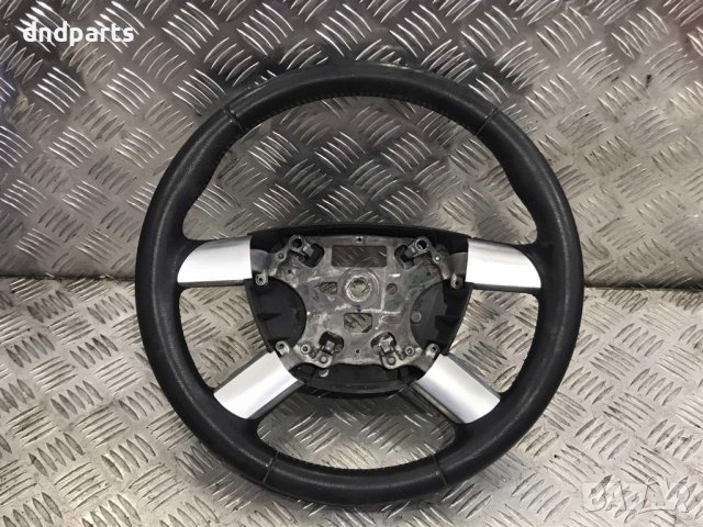 Волан Ford C-Max,2007г.