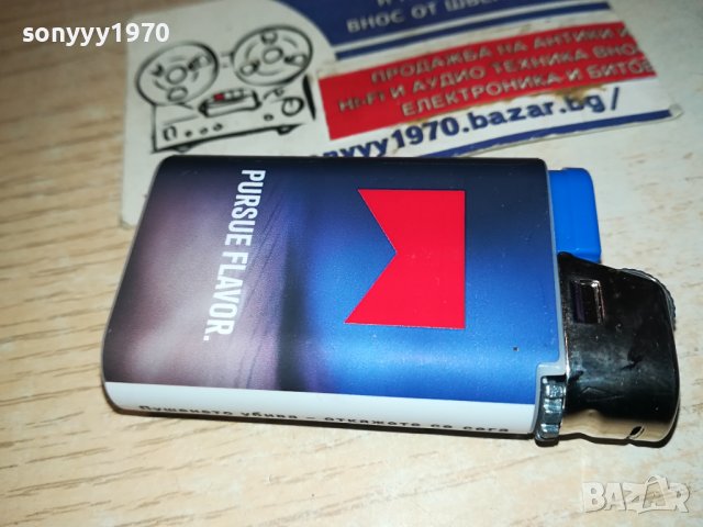 MARLBORO NEW 1912231815