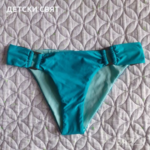 Нови долнища на бански , снимка 6 - Бански костюми - 33595893