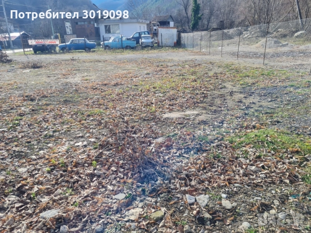 💥ТОП💥П родажба на имот, снимка 4 - Парцели - 52861616