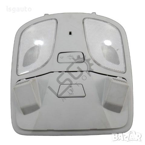 Плафон Hyundai i40 2011-2018 ID: 155552