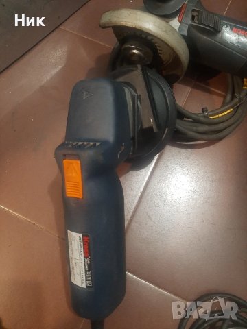 Професионални ел.машини, снимка 7 - Други инструменти - 50804249