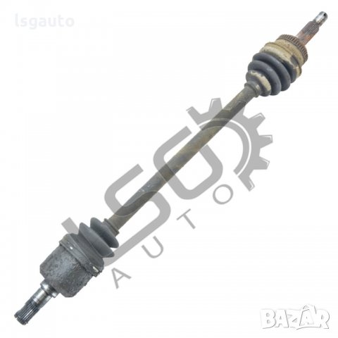 Задна лява полуоска Hyundai Tucson I 2004-2010 H180122N-60