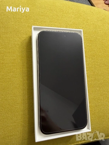 IPhone 15 Pro Max 256 GB, снимка 8 - Apple iPhone - 53369887