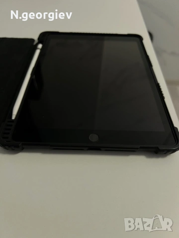 Ipad 8th., снимка 3 - Таблети - 53414782
