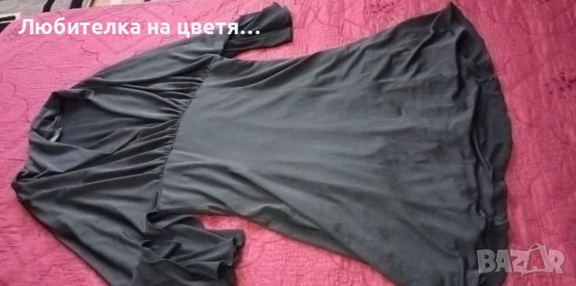 Продавам рокли официални нови М - Л размер