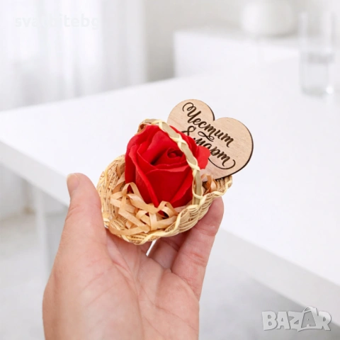 Уникални подаръци и плакети с персонален надпис за учители, госпожа, снимка 6 - Подаръци за жени - 53079012