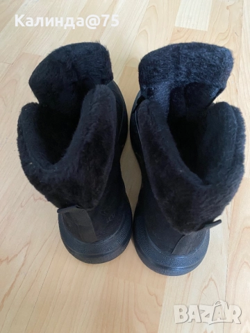 Нови дамски боти!, снимка 4 - Дамски боти - 51830960