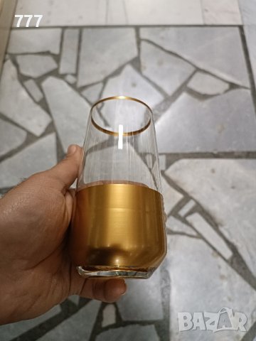 чаши , снимка 3 - Чаши - 43766835