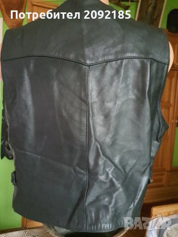 Елек-Кожа, снимка 5 - Други - 38768193