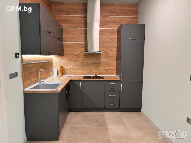 ATEA complex with two bedrooms next to the beach, снимка 7 - Почивки на море - 50331701