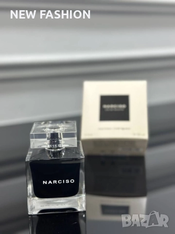 Парфюми 🔝, снимка 4 - Дамски парфюми - 52125028