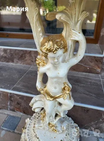 Конзола с огледало 0110, снимка 6 - Тоалетки - 50404846