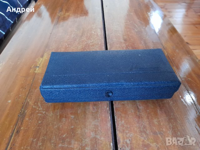 Стар невростимулатор Thera Pulse P82