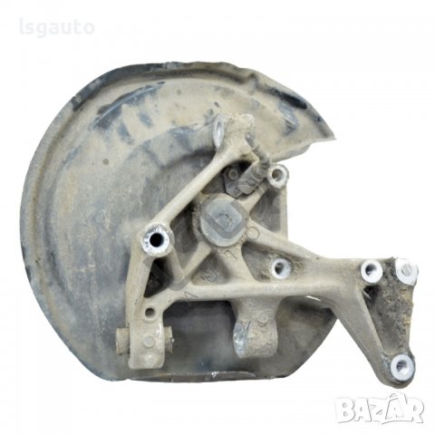 Заден ляв шенкел Volkswagen Passat (B6)(2005-2010) ID:96505, снимка 2 - Части - 40070605