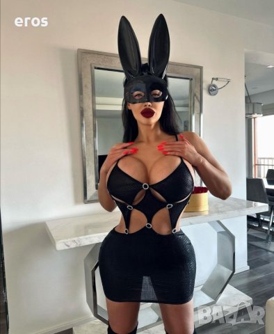 МАСКА код 360, снимка 3 - Други - 14847766