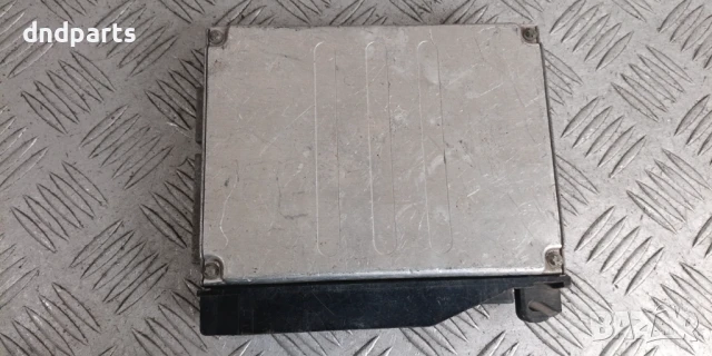 Компютър BMW E36 320i 1996г. 1432401 5WK90321 