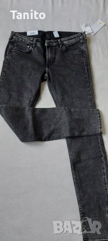 Нови дамски дънки H&M