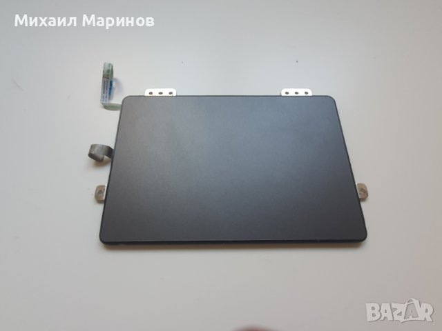 Продавам Lenovo Yoga 730-13IKB на части, снимка 2 - Части за лаптопи - 43569392