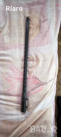 цев blaser R8 300 win mag , снимка 8 - Ловно оръжие - 49238856