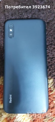 Xiaomi Redmi 9A, снимка 2 - Xiaomi - 43429149