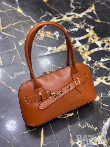 чанти , снимка 6 - Чанти - 50672954