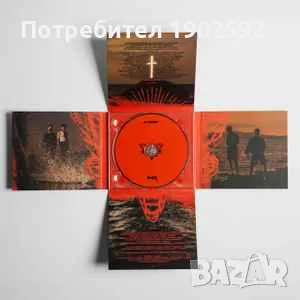 Молец – "АЛБУМ"