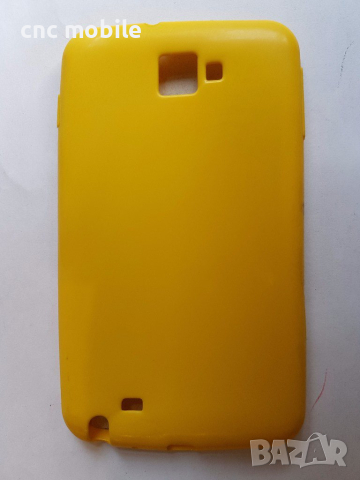 Samsung Galaxy Note - Samsung N7000 - Samsung GT-I9220 - Samsung GT-N7000 калъф - case, снимка 8 - Калъфи, кейсове - 17418024
