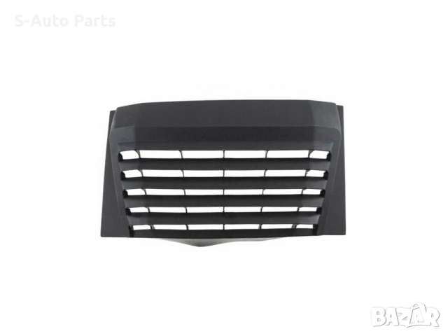 Въздуховод (въздухопровод) за Peugeot Boxer 2006 +, снимка 4 - Части - 52933728