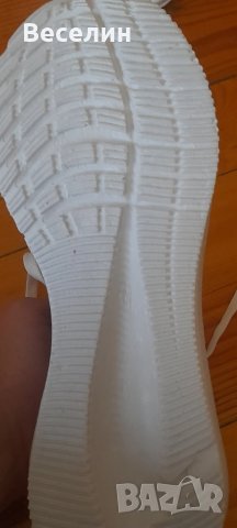 Маратонки NIKE Намаление , снимка 7 - Маратонки - 50965851