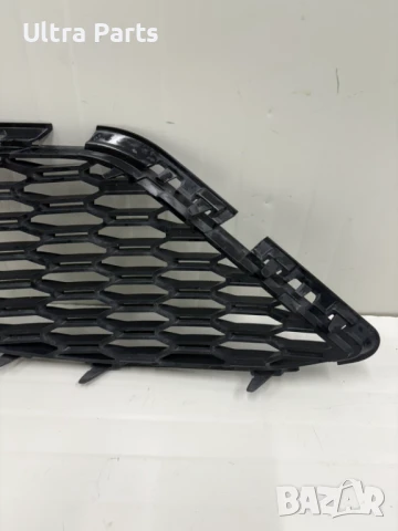Оригинална лява решетка на предна броня за BMW G14 G15 G16 8074783, снимка 6 - Части - 50466329