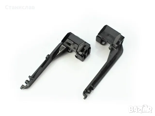  BMW X5 E53 Ремонтен комплект за шини на панорамен таван 