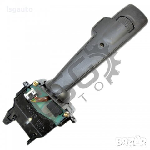 Лостче мигачи Volvo S 40 II 2004-2012 V290422N-185, снимка 2 - Части - 36750710