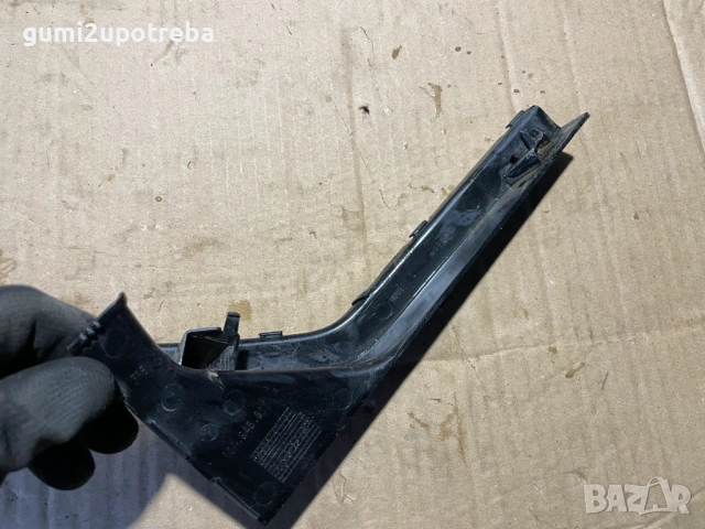 Лайсна Ляв Стоп 10A945311 Volkswagen ID.3 E11 pro, снимка 2 - Части - 53505357