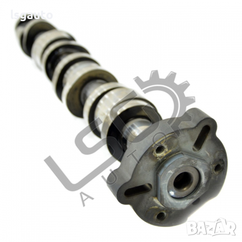 Разпределителен вал AUDI A4 (B7) 2004-2008 A050422N-61, снимка 2 - Части - 36509968