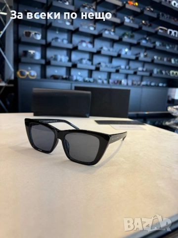 Слънчеви Очила С UV400 Защита - Налични Различни Цветове И Модели Код SK360, снимка 2 - Слънчеви и диоптрични очила - 52668050