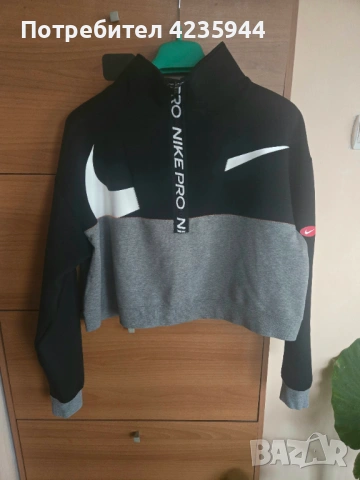 Nike оригинални горнища , снимка 2 - Спортни екипи - 53270091