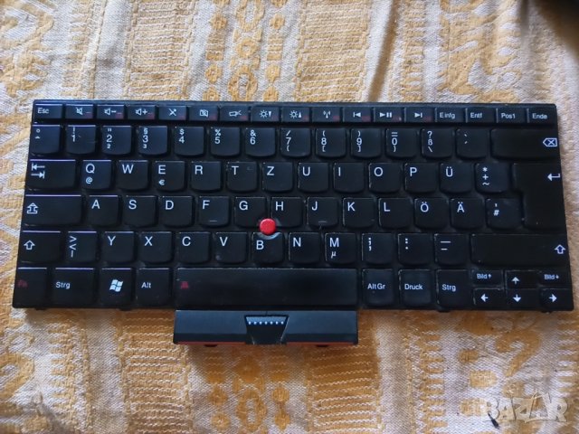 Lenovo E325 - на части !, снимка 6 - Части за лаптопи - 32269943