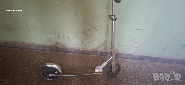 Тротинетки, снимка 8 - Други спортове - 51632582