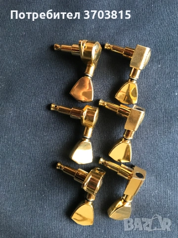 Акцесоари за китара, снимка 3 - Китари - 53358660