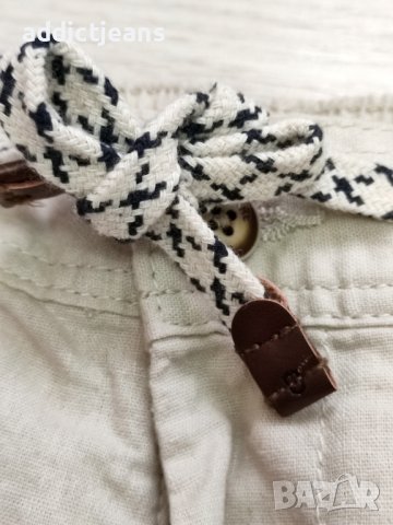 Мъжки къси панталони Indicode размер  XL, снимка 4 - Къси панталони - 43143682