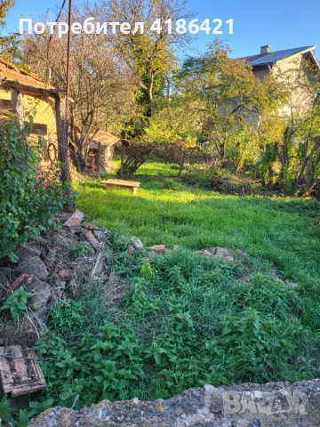 Продавам чудесен парцел в регулация , снимка 1