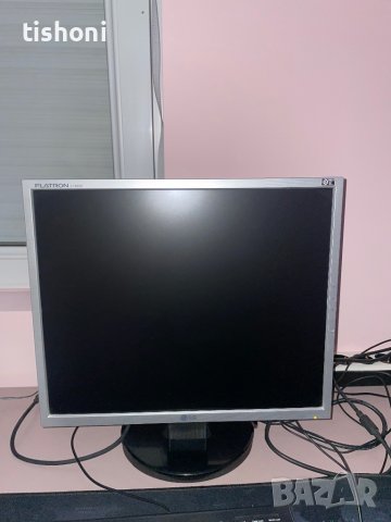 компютър комфигурация ssd хард диск, снимка 16 - За дома - 36430431