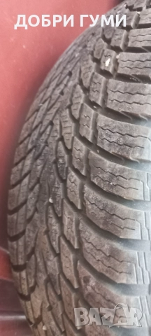  5Х120 ДЖАНТИ 16 Опел ИНСИГНЯ , снимка 11 - Гуми и джанти - 51858072