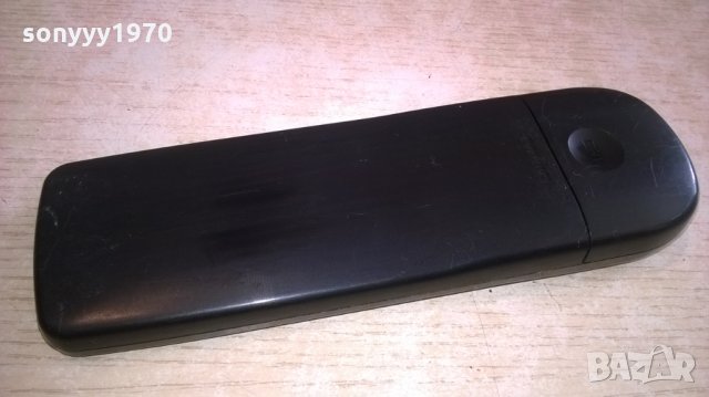 pioneer cu-ap024 audio remote-внос швеицария, снимка 9 - Други - 27032989