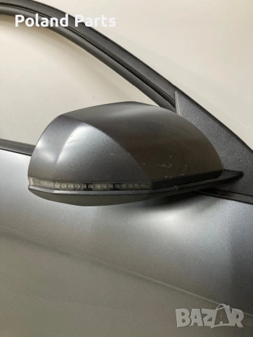 Дясно странично огледало Хюндай Йоник 5 Hyundai Ioniq 5