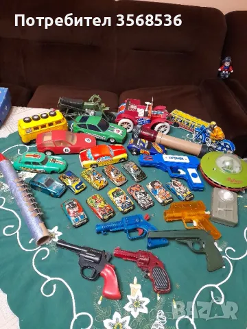 Плюшени  играчки и занимателни игри , снимка 7 - Плюшени играчки - 48112547