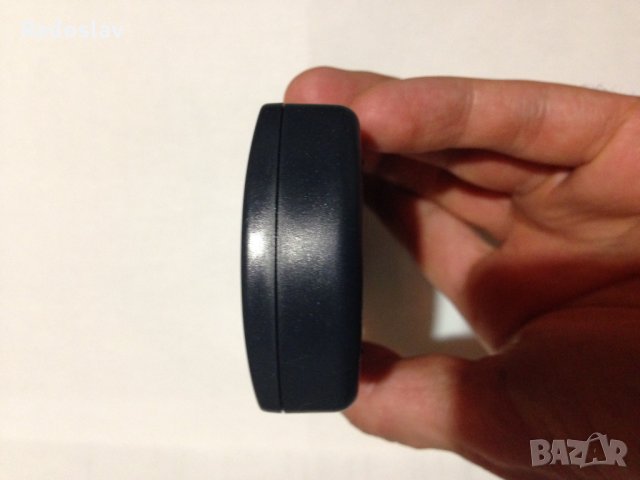 RC151-HL Grundig/ Siemens, снимка 6 - Дистанционни - 26225791